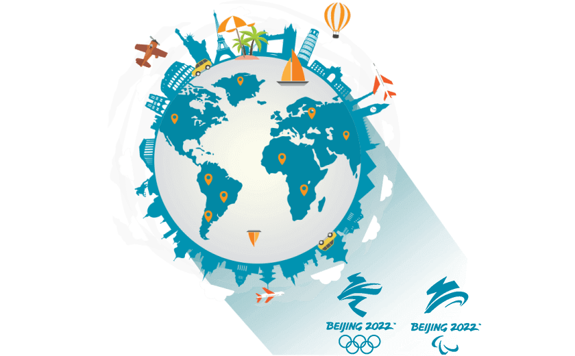 代理蜻蜓FM的回国vpn - 通行中国